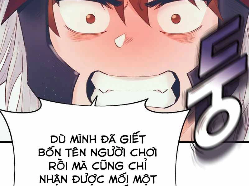 Tu Sĩ Trị Liệu Thái Dương Chapter 21 - 169