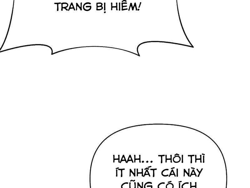 Tu Sĩ Trị Liệu Thái Dương Chapter 21 - 170
