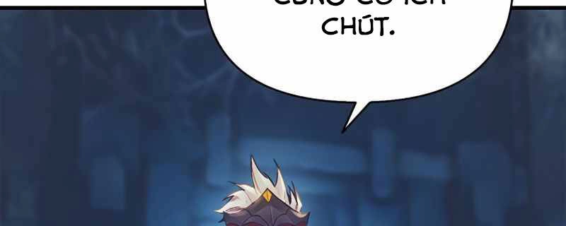 Tu Sĩ Trị Liệu Thái Dương Chapter 21 - 171