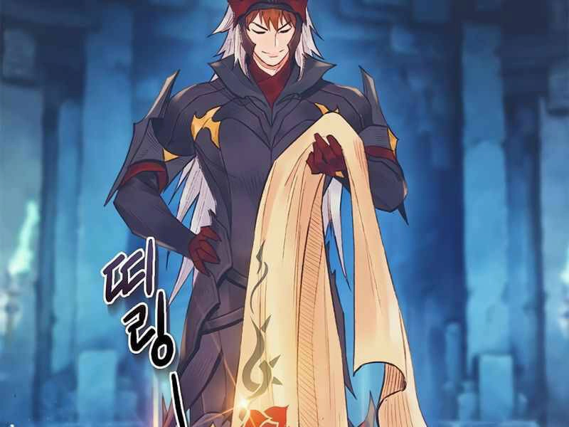 Tu Sĩ Trị Liệu Thái Dương Chapter 21 - 172