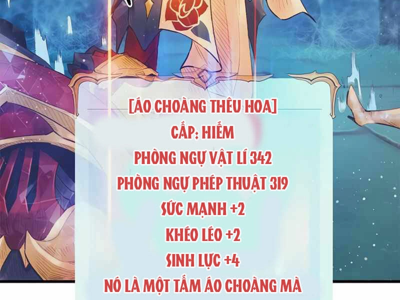Tu Sĩ Trị Liệu Thái Dương Chapter 21 - 173
