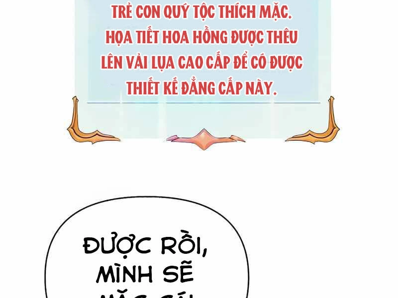 Tu Sĩ Trị Liệu Thái Dương Chapter 21 - 174