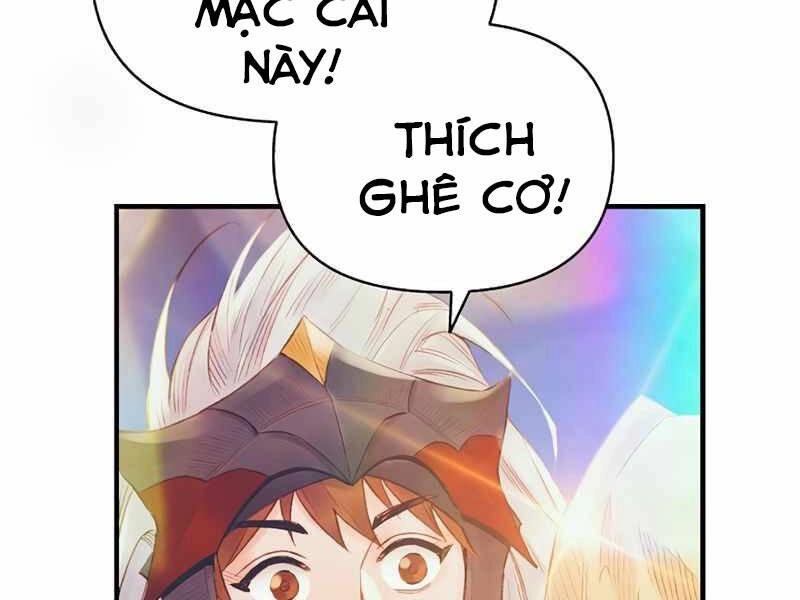 Tu Sĩ Trị Liệu Thái Dương Chapter 21 - 175