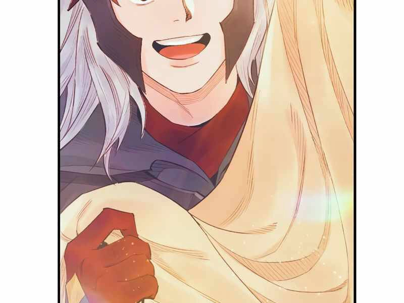 Tu Sĩ Trị Liệu Thái Dương Chapter 21 - 176