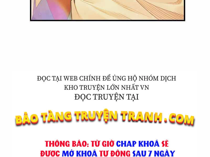 Tu Sĩ Trị Liệu Thái Dương Chapter 21 - 177
