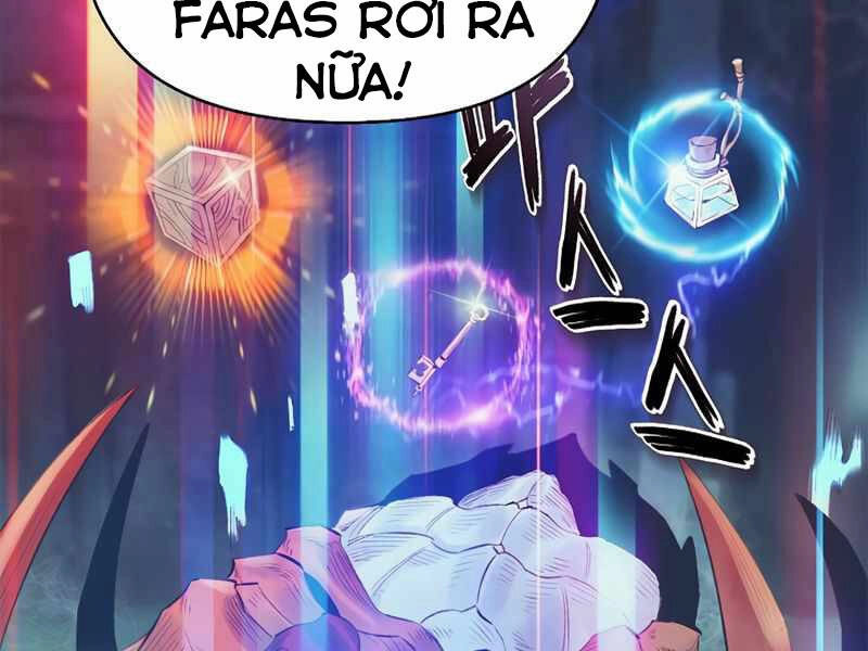 Tu Sĩ Trị Liệu Thái Dương Chapter 21 - 179