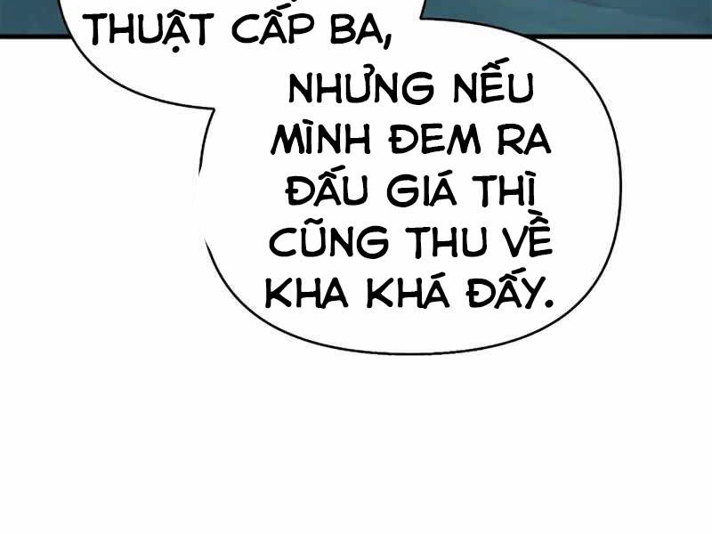 Tu Sĩ Trị Liệu Thái Dương Chapter 21 - 181