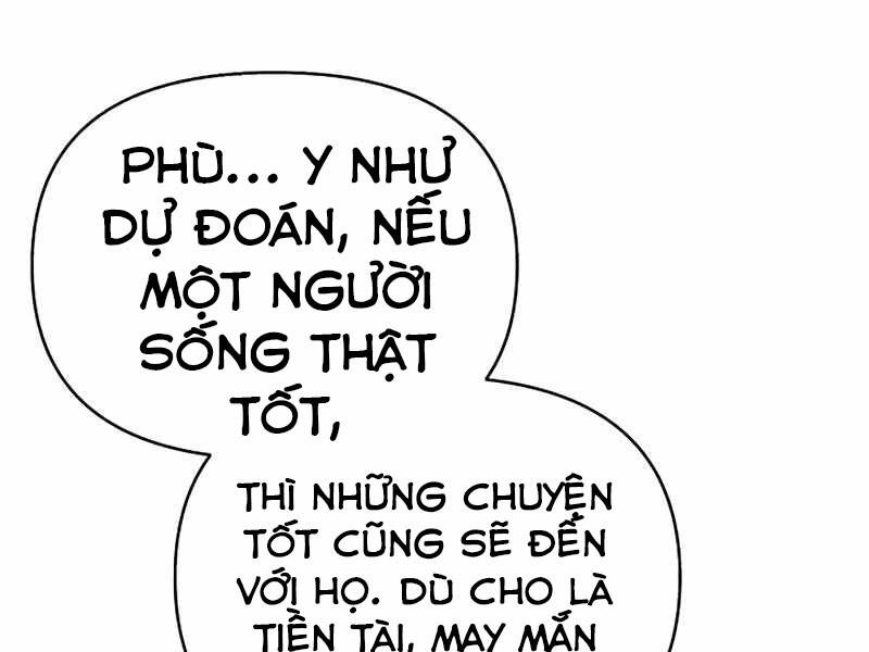 Tu Sĩ Trị Liệu Thái Dương Chapter 21 - 182