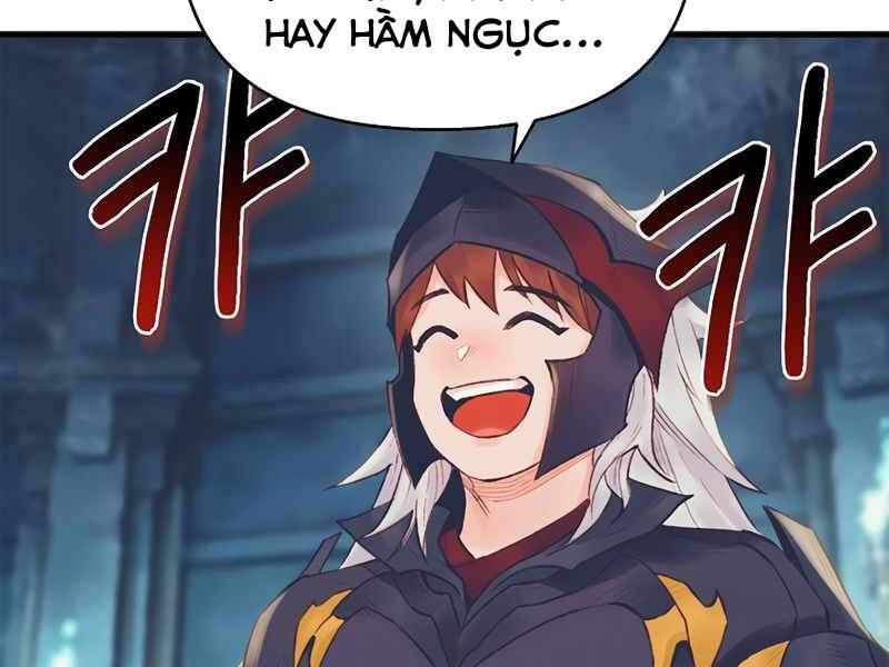 Tu Sĩ Trị Liệu Thái Dương Chapter 21 - 183