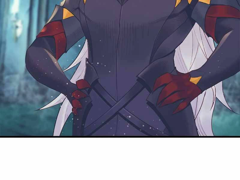 Tu Sĩ Trị Liệu Thái Dương Chapter 21 - 184