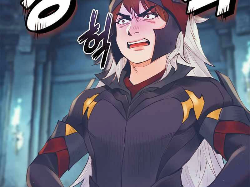 Tu Sĩ Trị Liệu Thái Dương Chapter 21 - 186