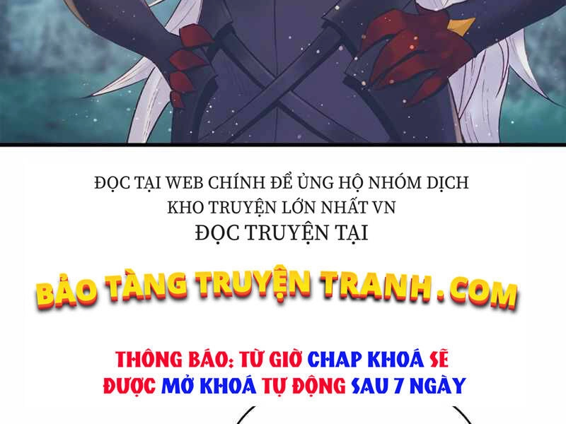 Tu Sĩ Trị Liệu Thái Dương Chapter 21 - 187