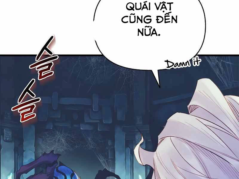 Tu Sĩ Trị Liệu Thái Dương Chapter 21 - 188