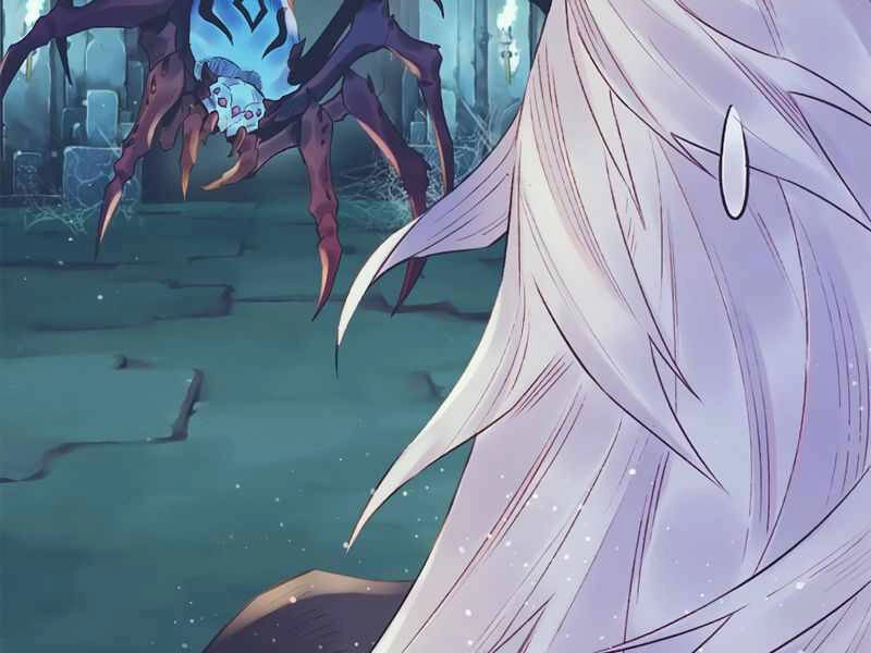 Tu Sĩ Trị Liệu Thái Dương Chapter 21 - 189