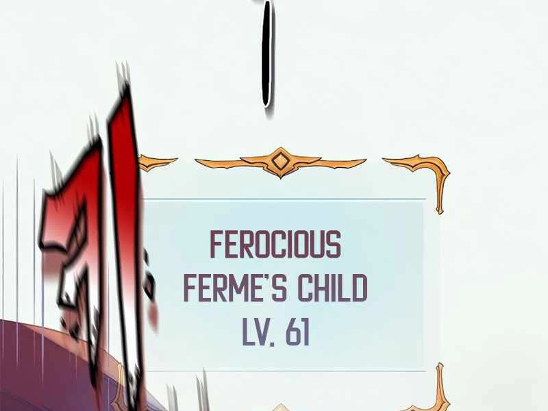 Tu Sĩ Trị Liệu Thái Dương Chapter 21 - 191