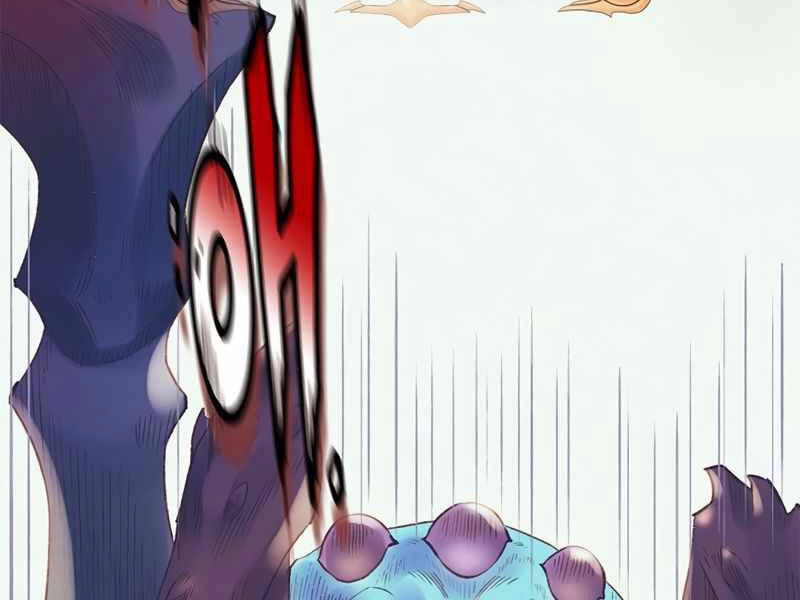 Tu Sĩ Trị Liệu Thái Dương Chapter 21 - 192