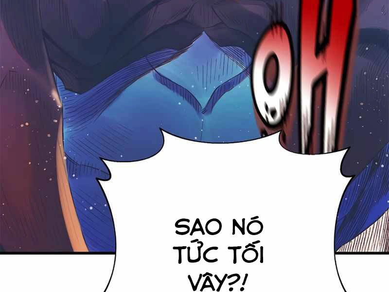 Tu Sĩ Trị Liệu Thái Dương Chapter 21 - 194