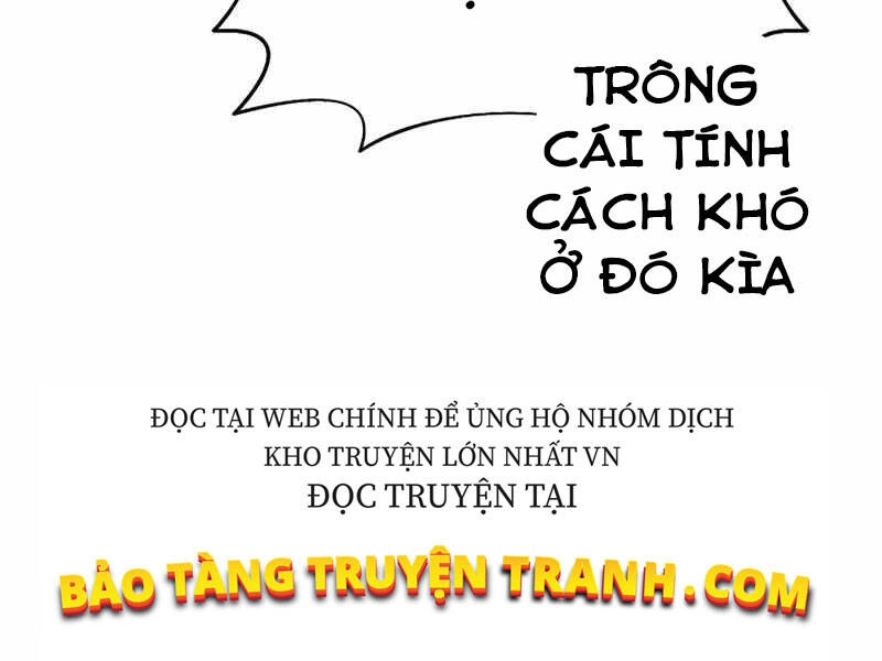 Tu Sĩ Trị Liệu Thái Dương Chapter 21 - 195