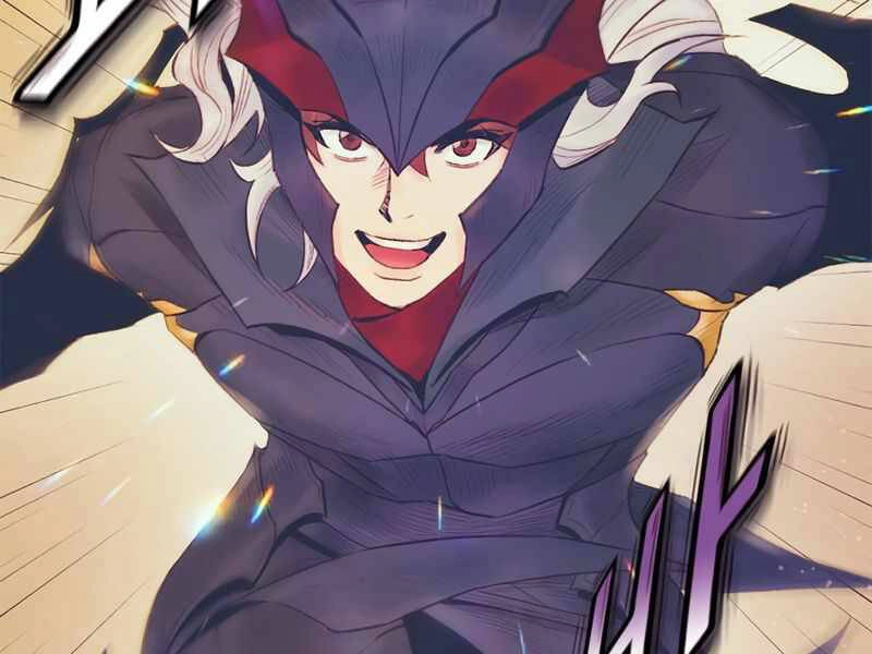 Tu Sĩ Trị Liệu Thái Dương Chapter 21 - 197