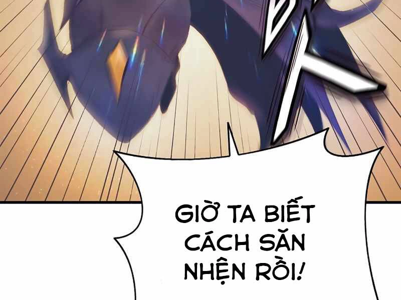 Tu Sĩ Trị Liệu Thái Dương Chapter 21 - 198