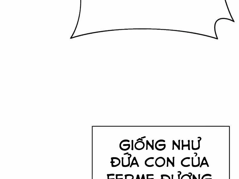 Tu Sĩ Trị Liệu Thái Dương Chapter 21 - 199