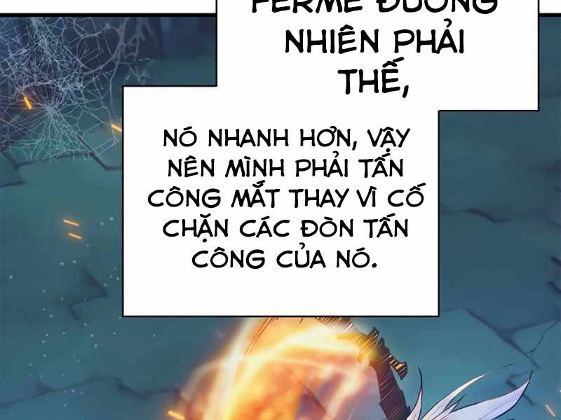 Tu Sĩ Trị Liệu Thái Dương Chapter 21 - 200
