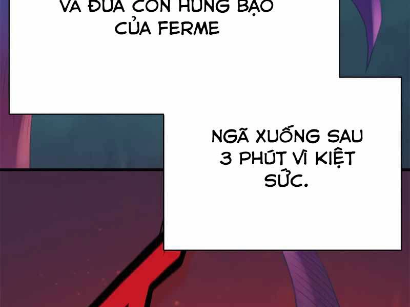 Tu Sĩ Trị Liệu Thái Dương Chapter 21 - 203