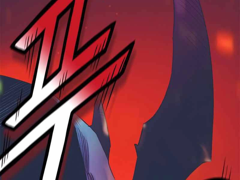 Tu Sĩ Trị Liệu Thái Dương Chapter 21 - 204