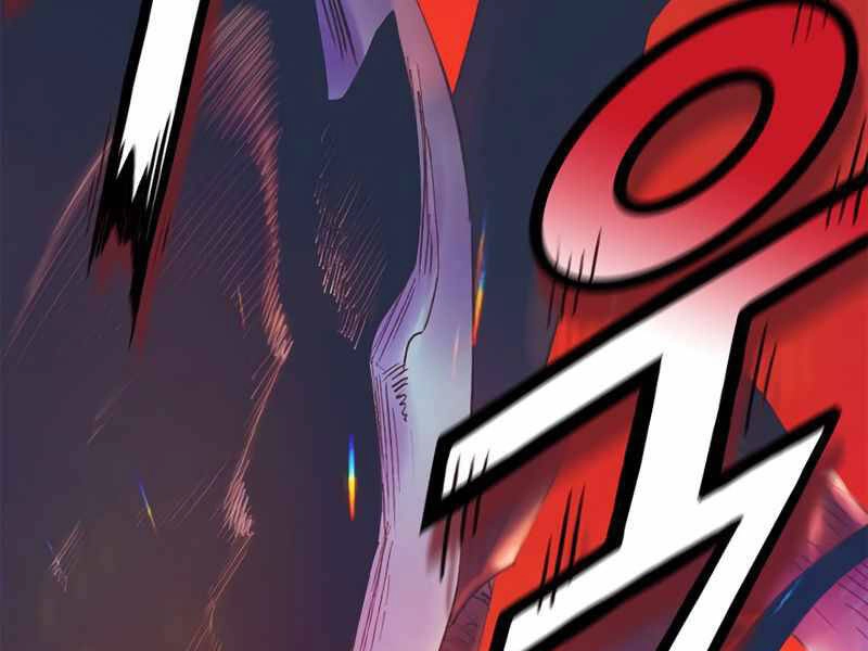 Tu Sĩ Trị Liệu Thái Dương Chapter 21 - 205