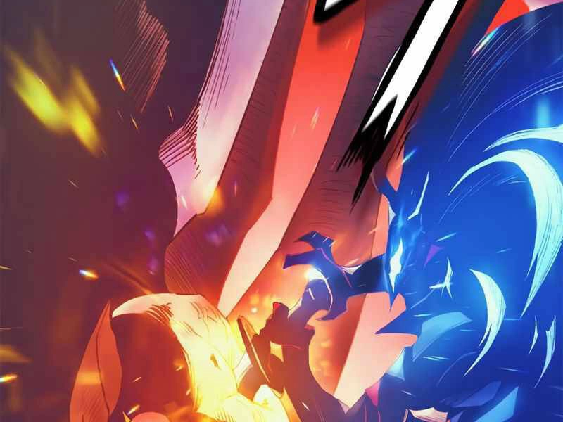 Tu Sĩ Trị Liệu Thái Dương Chapter 21 - 206