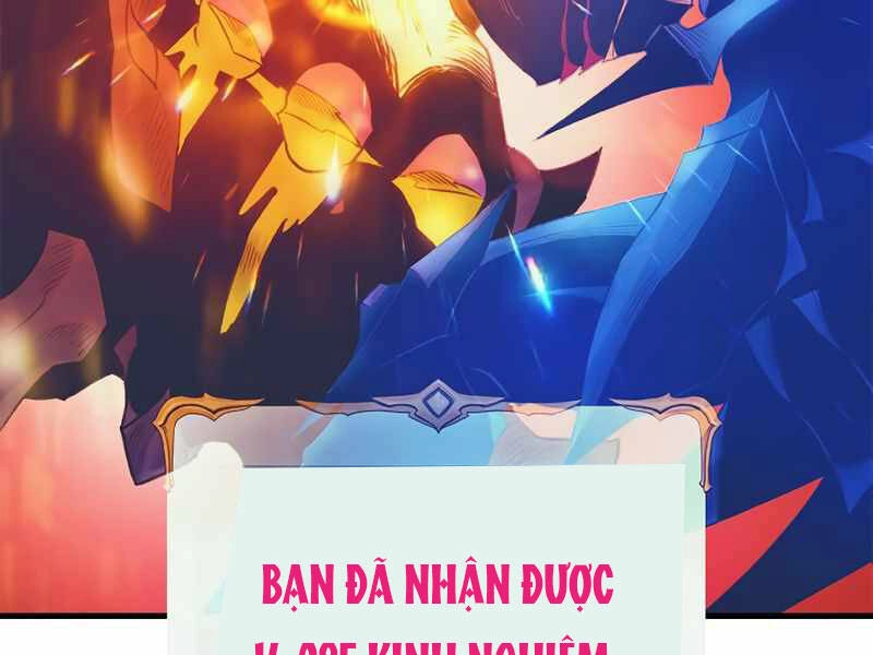 Tu Sĩ Trị Liệu Thái Dương Chapter 21 - 207