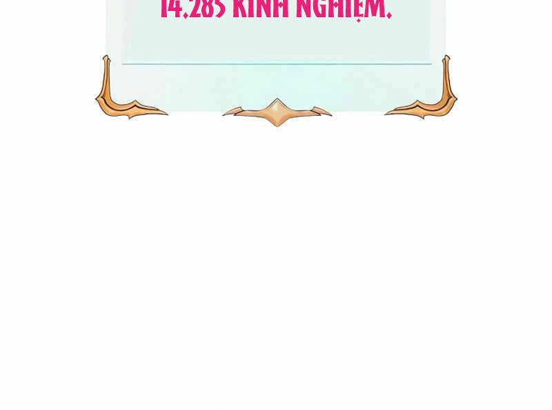 Tu Sĩ Trị Liệu Thái Dương Chapter 21 - 208