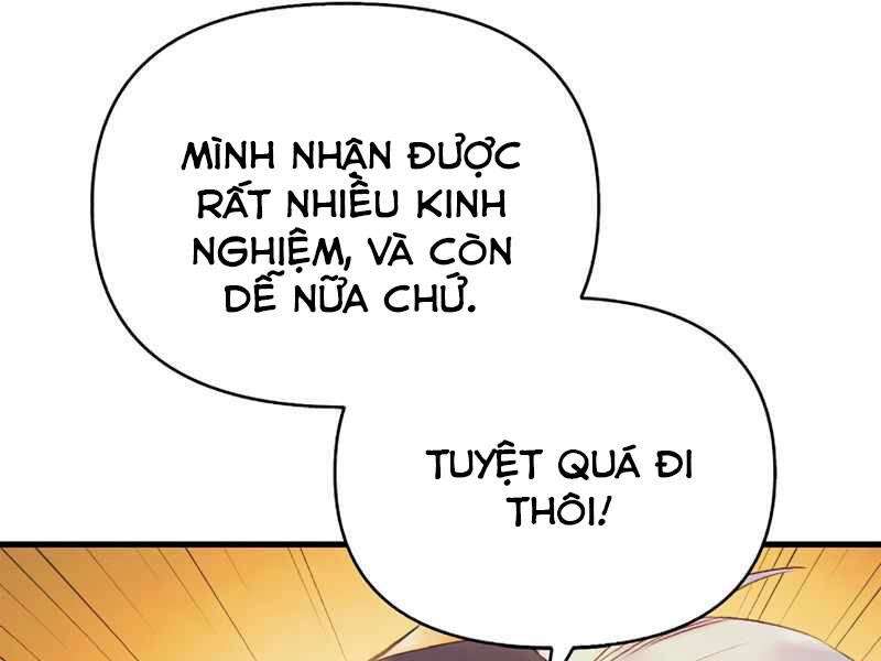 Tu Sĩ Trị Liệu Thái Dương Chapter 21 - 209