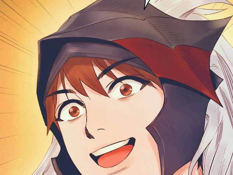 Tu Sĩ Trị Liệu Thái Dương Chapter 21 - 210