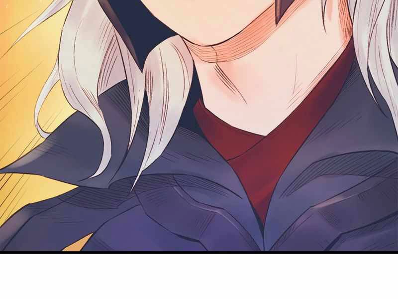 Tu Sĩ Trị Liệu Thái Dương Chapter 21 - 211