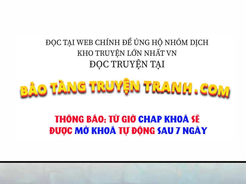 Tu Sĩ Trị Liệu Thái Dương Chapter 21 - 212
