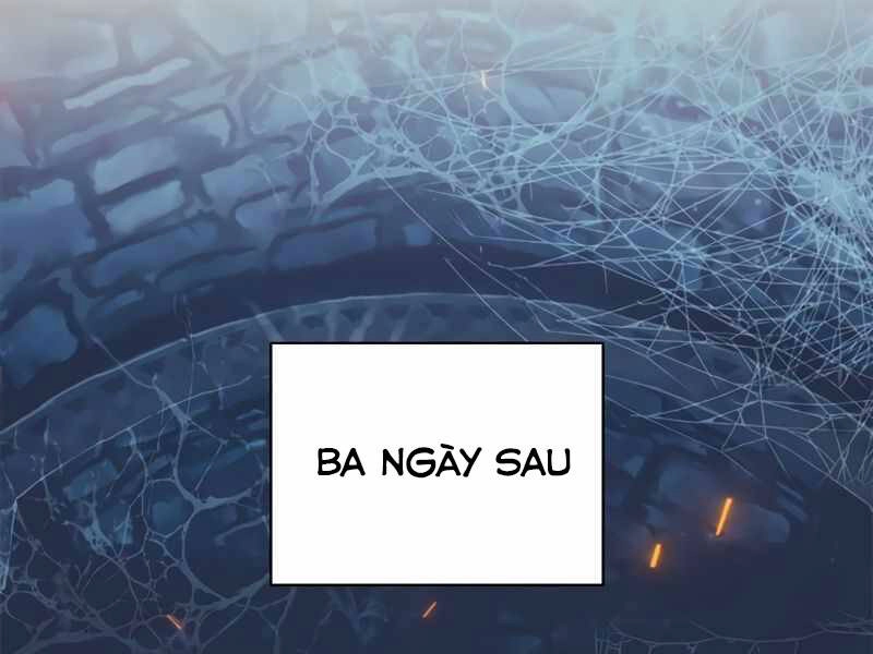 Tu Sĩ Trị Liệu Thái Dương Chapter 21 - 213