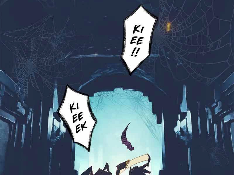 Tu Sĩ Trị Liệu Thái Dương Chapter 21 - 214