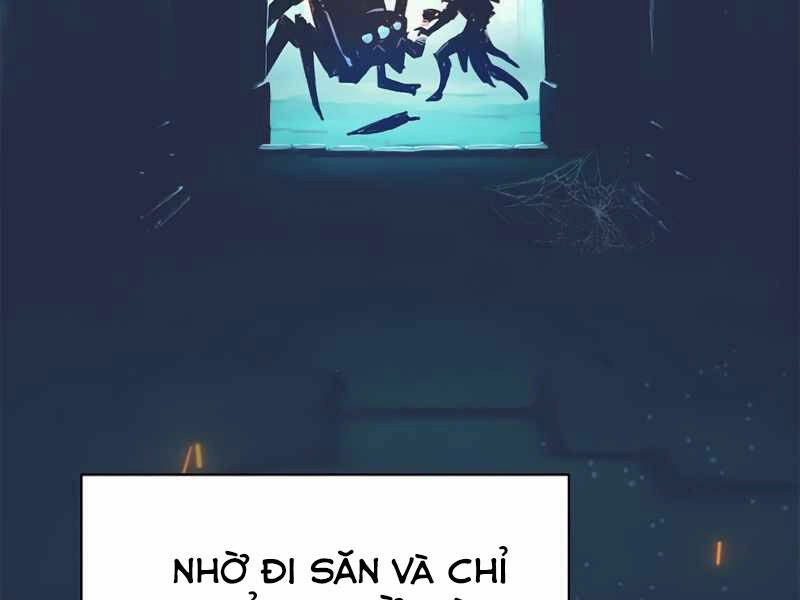 Tu Sĩ Trị Liệu Thái Dương Chapter 21 - 215