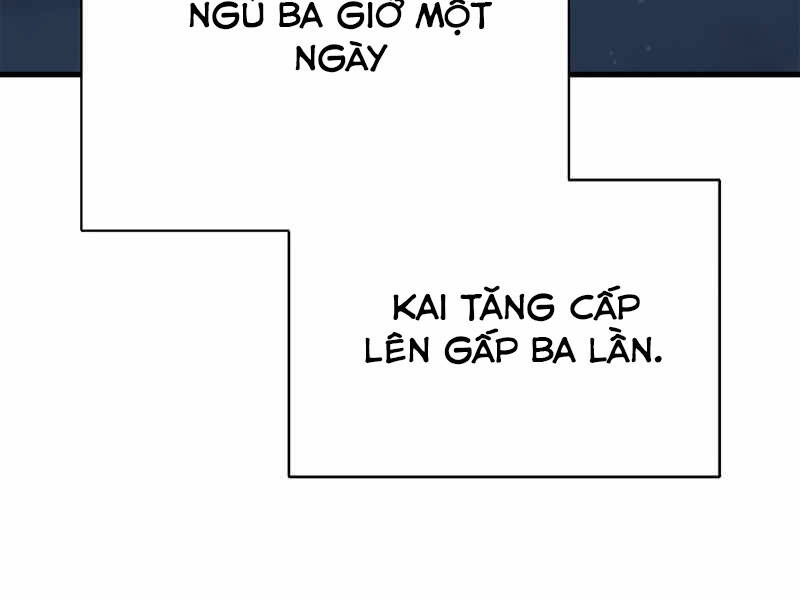 Tu Sĩ Trị Liệu Thái Dương Chapter 21 - 216