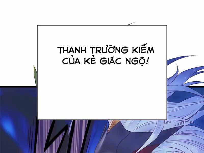 Tu Sĩ Trị Liệu Thái Dương Chapter 21 - 218