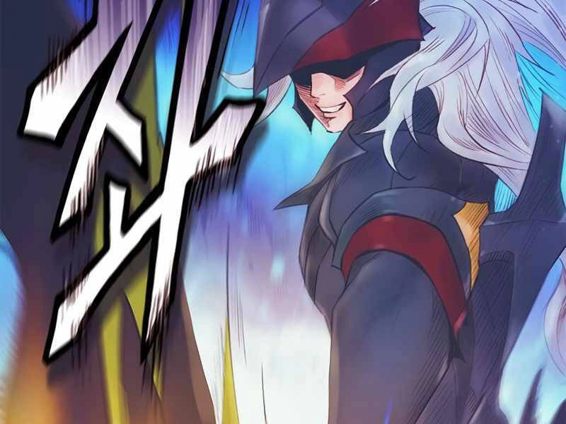 Tu Sĩ Trị Liệu Thái Dương Chapter 21 - 219