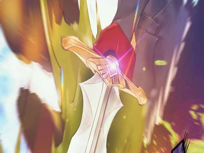 Tu Sĩ Trị Liệu Thái Dương Chapter 21 - 220