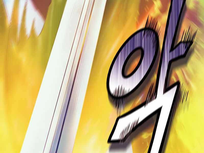 Tu Sĩ Trị Liệu Thái Dương Chapter 21 - 221