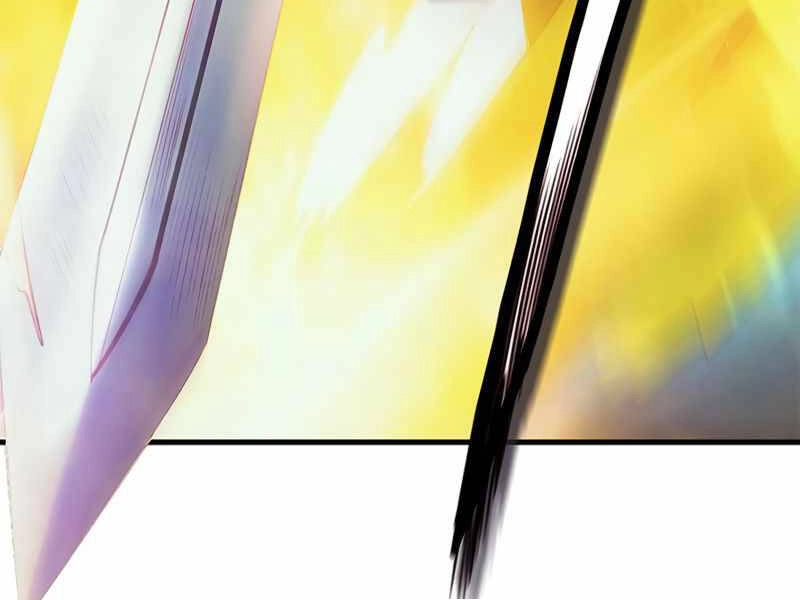 Tu Sĩ Trị Liệu Thái Dương Chapter 21 - 222