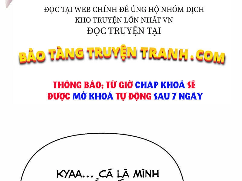 Tu Sĩ Trị Liệu Thái Dương Chapter 21 - 223