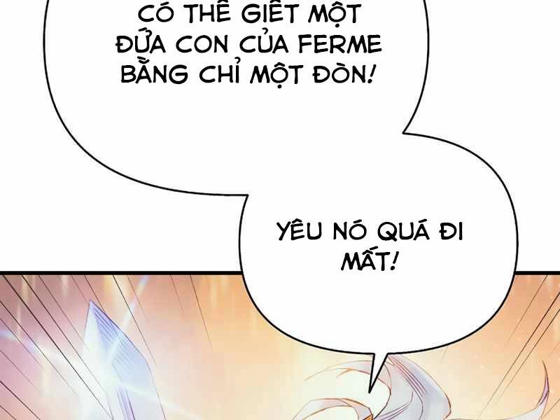 Tu Sĩ Trị Liệu Thái Dương Chapter 21 - 224