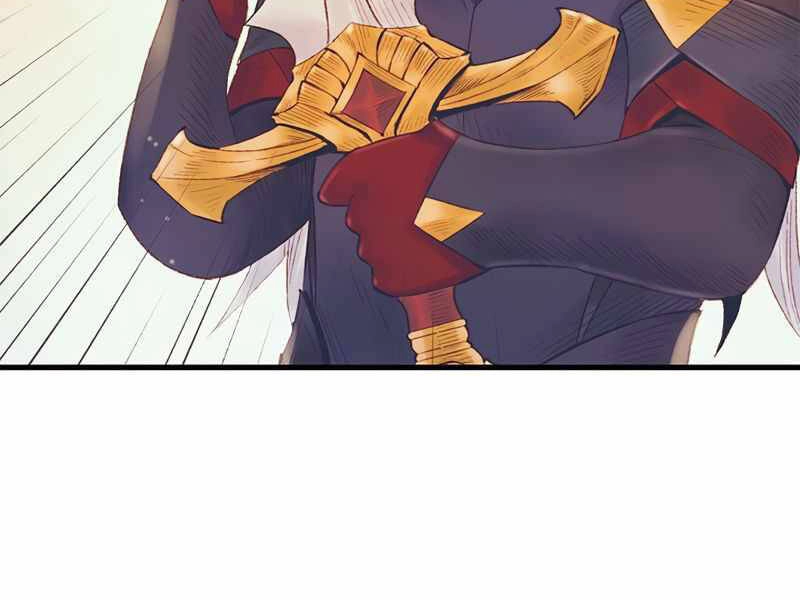 Tu Sĩ Trị Liệu Thái Dương Chapter 21 - 226