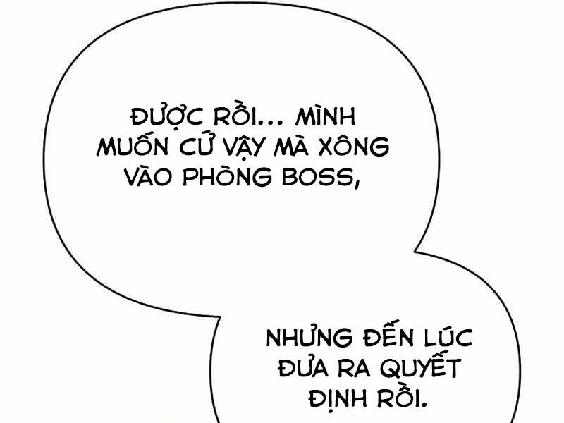 Tu Sĩ Trị Liệu Thái Dương Chapter 21 - 228