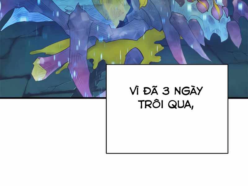 Tu Sĩ Trị Liệu Thái Dương Chapter 21 - 230